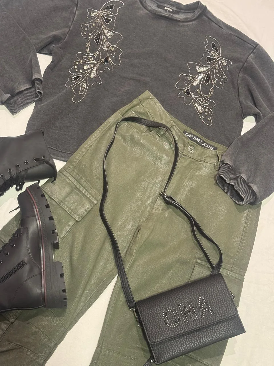 Outfit Otoño Mayo 40