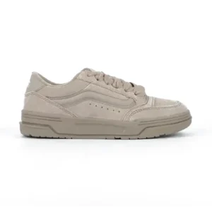 Vans Hylane Mono Mushroom