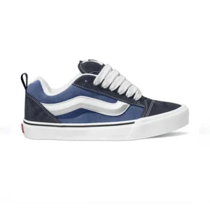 Vans Knu Skool Navy